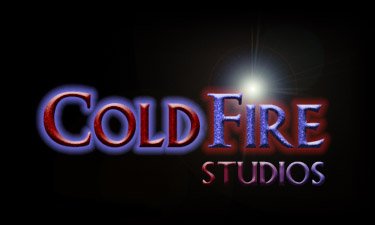 ColdFire Studios